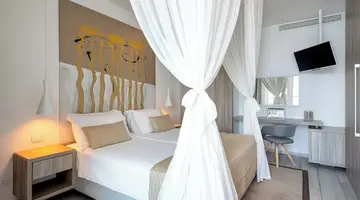 Hotel Cavtat