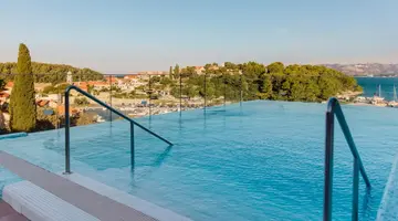 Hotel Cavtat