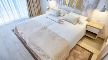 Hotel Cavtat