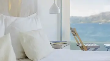 Hotel Cavtat