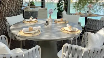 Hotel Cavtat