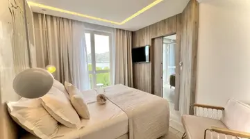 Hotel Cavtat