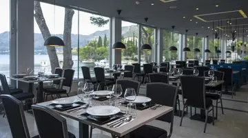 Hotel Cavtat