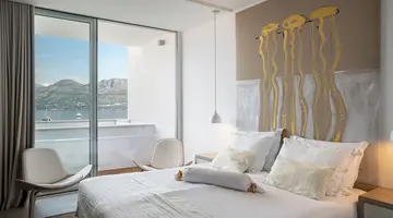 Hotel Cavtat