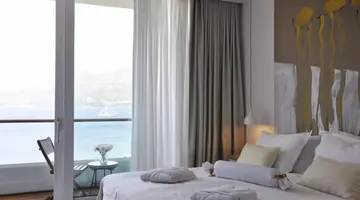 Hotel Cavtat