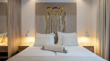 Hotel Cavtat