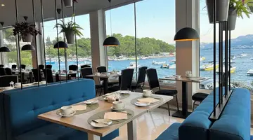 Hotel Cavtat