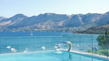 Hotel Cavtat