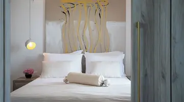 Hotel Cavtat