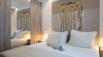 Hotel Cavtat