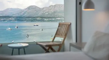 Hotel Cavtat