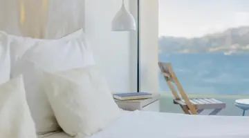 Hotel Cavtat