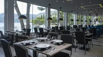 Hotel Cavtat
