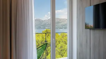 Hotel Cavtat