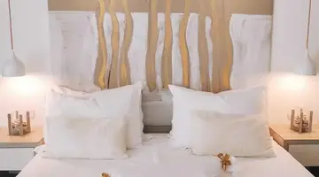 Hotel Cavtat