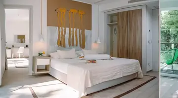 Hotel Cavtat