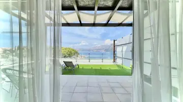Hotel Cavtat