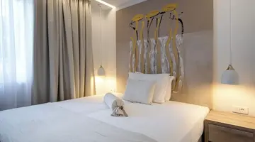 Hotel Cavtat