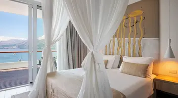 Hotel Cavtat