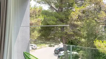 Hotel Cavtat