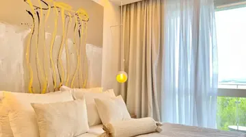 Hotel Cavtat