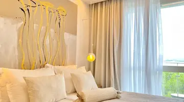 Hotel Cavtat