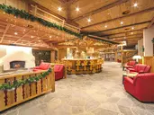 Hotel Central-Résidence & Spa