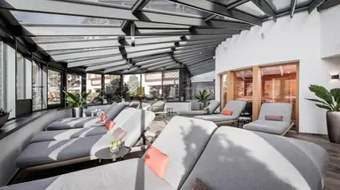 Hotel Central
