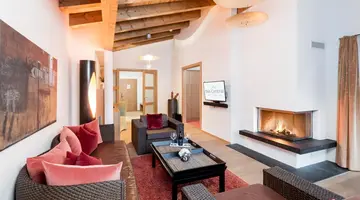 Hotel Central
