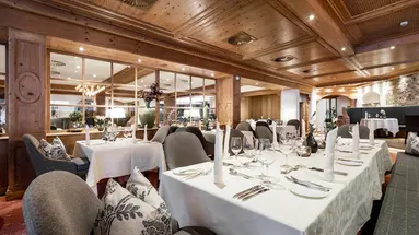 Hotel Central