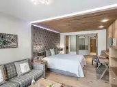 Hotel Central