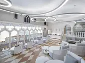 Hotel Central