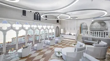 Hotel Central