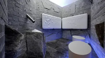 Hotel Central