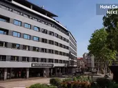 Hotel Centrale