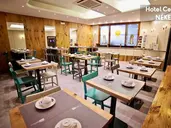 Hotel Centrale