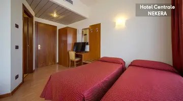 Hotel Centrale