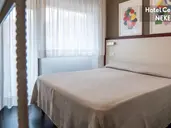 Hotel Centrale