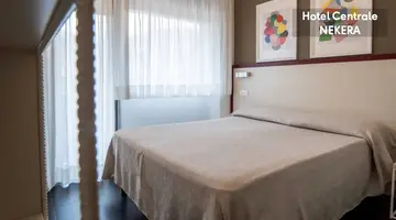 Hotel Centrale