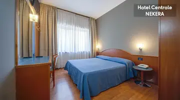 Hotel Centrale