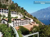 HOTEL CENTRO VACANZE LA LIMONAIA