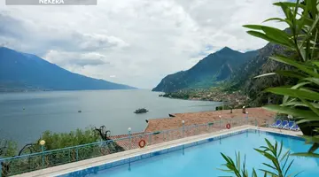 HOTEL CENTRO VACANZE LA LIMONAIA