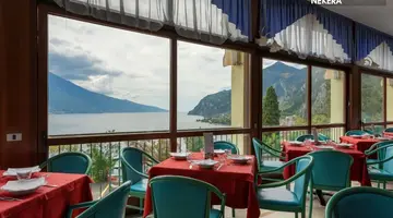 HOTEL CENTRO VACANZE LA LIMONAIA