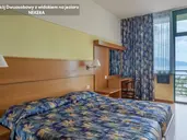 HOTEL CENTRO VACANZE LA LIMONAIA