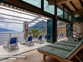 HOTEL CENTRO VACANZE LA LIMONAIA