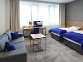 Hotel Centrum Bolesławiec