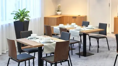 Hotel Centrum Bolesławiec