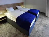 Hotel Centrum Bolesławiec