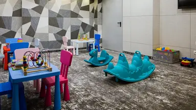 Hotel Centrum Business