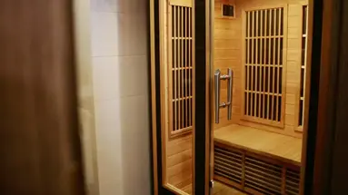 Hotel Centrum Business